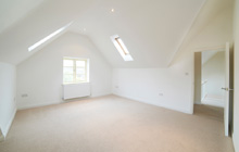 Thornton In Lonsdale bedroom extension leads