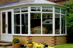 conservatories Thornton In Lonsdale