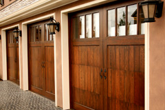 Thornton In Lonsdale garage extension quotes