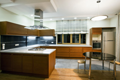 kitchen extensions Thornton In Lonsdale